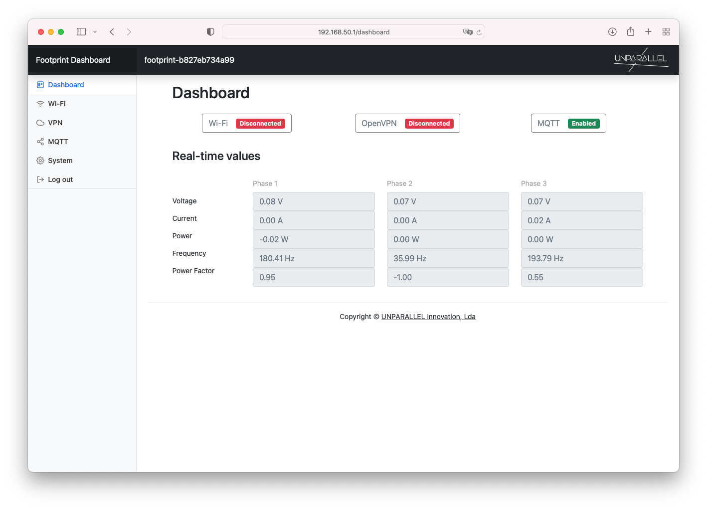 dashboard_home