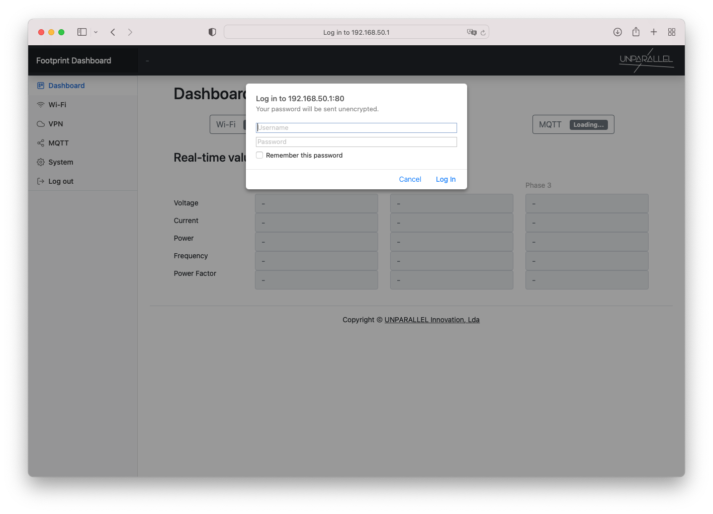 dashboard_login