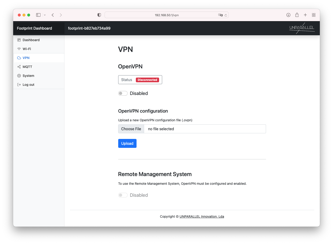 dashboard_vpn