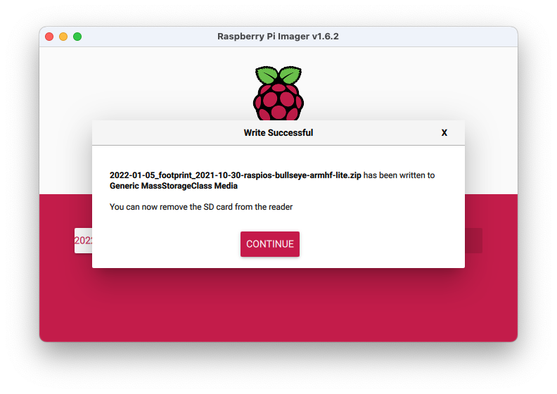 rpi_imager_successful