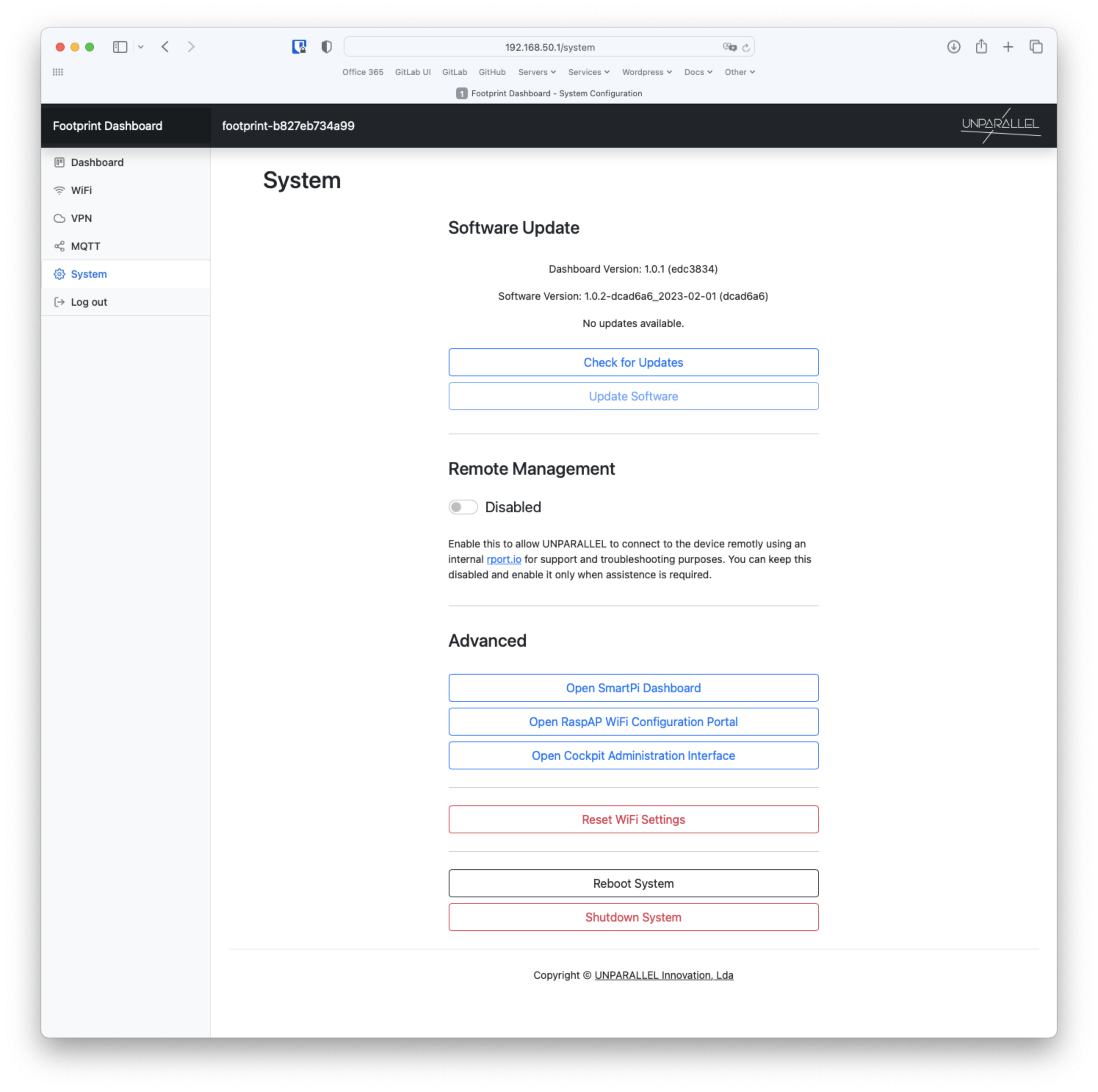 dashboard_system