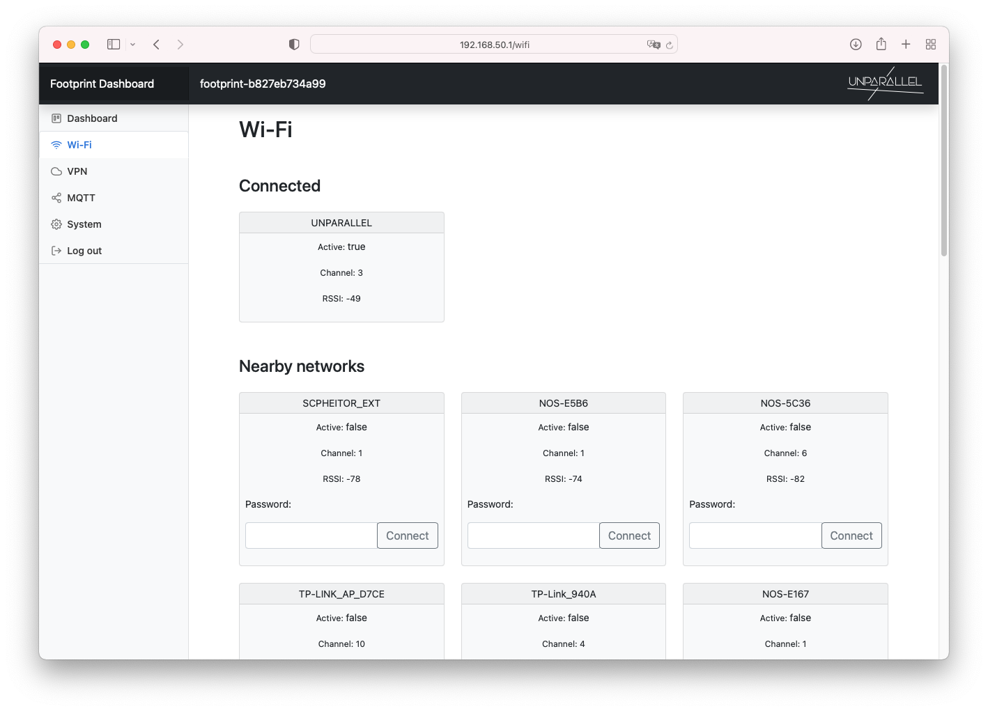 dashboard_wifi_connected