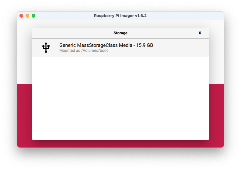 rpi_imager_storage