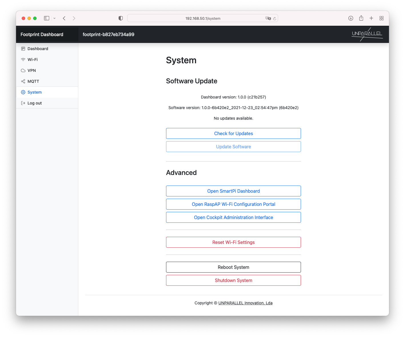 dashboard_system