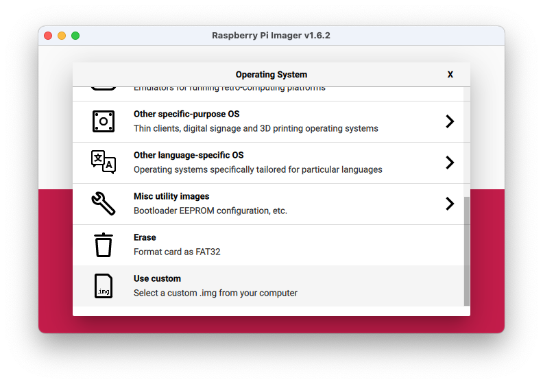 rpi_imager_custom