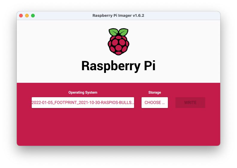 rpi_imager_footprint